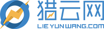 四川在线